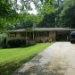 3532 Lee Street Se, Smyrna, GA 30080 ID:9500100