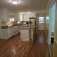 3532 Lee Street Se, Smyrna, GA 30080 ID:9500101