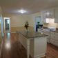 3532 Lee Street Se, Smyrna, GA 30080 ID:9500102