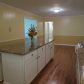 3532 Lee Street Se, Smyrna, GA 30080 ID:9500104