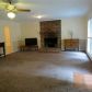 3532 Lee Street Se, Smyrna, GA 30080 ID:9500106