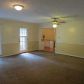 3532 Lee Street Se, Smyrna, GA 30080 ID:9500108