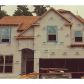 1072 Park Hollow Lane, Lawrenceville, GA 30043 ID:9549891