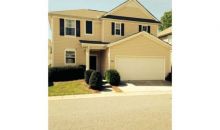 3680 Roseman Landing Cumming, GA 30040