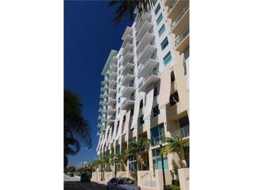 140 S DIXIE HY # 433, Hollywood, FL 33020