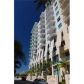 140 S DIXIE HY # 433, Hollywood, FL 33020 ID:9097838