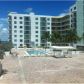 140 S DIXIE HY # 433, Hollywood, FL 33020 ID:9097842