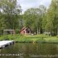 L14A Blankenship, Wasilla, AK 99654 ID:9166868