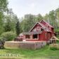 L14A Blankenship, Wasilla, AK 99654 ID:9166869