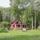 L14A Blankenship, Wasilla, AK 99654 ID:9166870