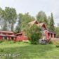 L14A Blankenship, Wasilla, AK 99654 ID:9166872