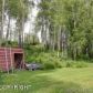 L14A Blankenship, Wasilla, AK 99654 ID:9166874