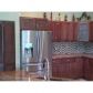 834 VERONA LAKE DR, Fort Lauderdale, FL 33326 ID:9200374