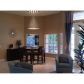 834 VERONA LAKE DR, Fort Lauderdale, FL 33326 ID:9200375