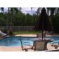 834 VERONA LAKE DR, Fort Lauderdale, FL 33326 ID:9200376