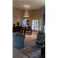 834 VERONA LAKE DR, Fort Lauderdale, FL 33326 ID:9200379