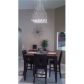 834 VERONA LAKE DR, Fort Lauderdale, FL 33326 ID:9200380