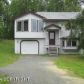 242 S Sarah Circle, Wasilla, AK 99654 ID:9437577