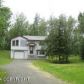 242 S Sarah Circle, Wasilla, AK 99654 ID:9437578