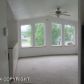 242 S Sarah Circle, Wasilla, AK 99654 ID:9437584