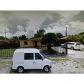 860 E 34 ST, Hialeah, FL 33013 ID:9067345