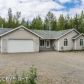 3235 N Old Squaw Loop, Wasilla, AK 99654 ID:9437336