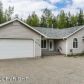 3235 N Old Squaw Loop, Wasilla, AK 99654 ID:9437337