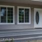 3235 N Old Squaw Loop, Wasilla, AK 99654 ID:9437338