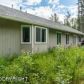 3235 N Old Squaw Loop, Wasilla, AK 99654 ID:9437339