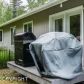 3235 N Old Squaw Loop, Wasilla, AK 99654 ID:9437340