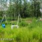 3235 N Old Squaw Loop, Wasilla, AK 99654 ID:9437341