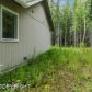 3235 N Old Squaw Loop, Wasilla, AK 99654 ID:9437342