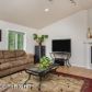 3235 N Old Squaw Loop, Wasilla, AK 99654 ID:9437343