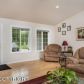 3235 N Old Squaw Loop, Wasilla, AK 99654 ID:9437344