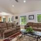 3235 N Old Squaw Loop, Wasilla, AK 99654 ID:9437345