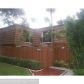 9142 SW 23 St # 9142B, Fort Lauderdale, FL 33324 ID:9447189