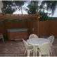 9142 SW 23 St # 9142B, Fort Lauderdale, FL 33324 ID:9447191