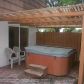 9142 SW 23 St # 9142B, Fort Lauderdale, FL 33324 ID:9447192