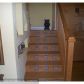 9142 SW 23 St # 9142B, Fort Lauderdale, FL 33324 ID:9447197