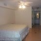 9142 SW 23 St # 9142B, Fort Lauderdale, FL 33324 ID:9447198