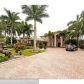 3797 SARATOGA LN, Fort Lauderdale, FL 33328 ID:9447212