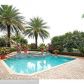 3797 SARATOGA LN, Fort Lauderdale, FL 33328 ID:9447213