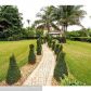 3797 SARATOGA LN, Fort Lauderdale, FL 33328 ID:9447214