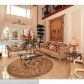 3797 SARATOGA LN, Fort Lauderdale, FL 33328 ID:9447215