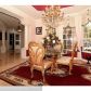 3797 SARATOGA LN, Fort Lauderdale, FL 33328 ID:9447216