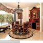 3797 SARATOGA LN, Fort Lauderdale, FL 33328 ID:9447218