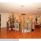 3797 SARATOGA LN, Fort Lauderdale, FL 33328 ID:9447220