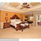 3797 SARATOGA LN, Fort Lauderdale, FL 33328 ID:9447221