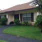 7535 SW 26TH CT # 67, Fort Lauderdale, FL 33314 ID:9447232