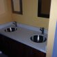 7535 SW 26TH CT # 67, Fort Lauderdale, FL 33314 ID:9447238